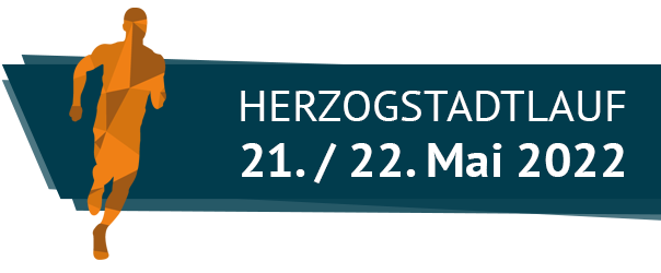 Herzogstadtlaufen Straubing 2022